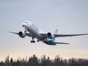 https://www.ajot.com/images/uploads/article/westjet-1.jpg