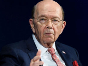 https://www.ajot.com/images/uploads/article/wilbur-ross.jpg