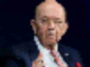 https://www.ajot.com/images/uploads/article/wilbur-ross.jpg