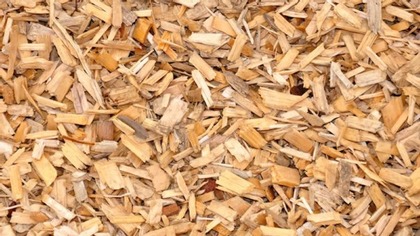 https://www.ajot.com/images/uploads/article/wood-chips.jpg