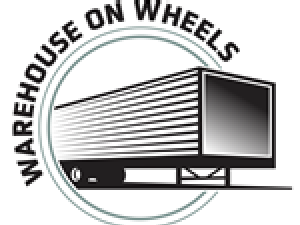 Warehouse On Wheels mobile storage rental network grows with new Oklahoma City location