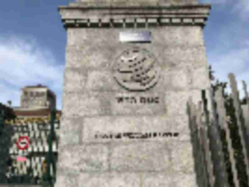 WTO cuts trade outlook, says Russia war risks broader decoupling