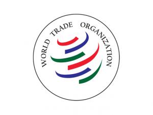 https://www.ajot.com/images/uploads/article/wto759_1.png