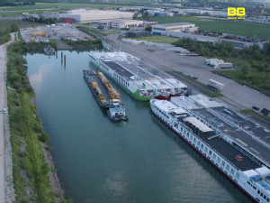 https://www.ajot.com/images/uploads/article/wwpc-rivercargo_4.jpg