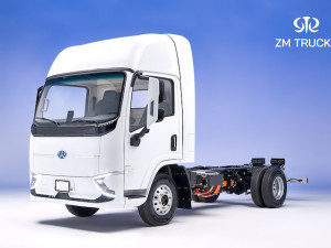 https://www.ajot.com/images/uploads/article/zm-trucks-zm8.jpg