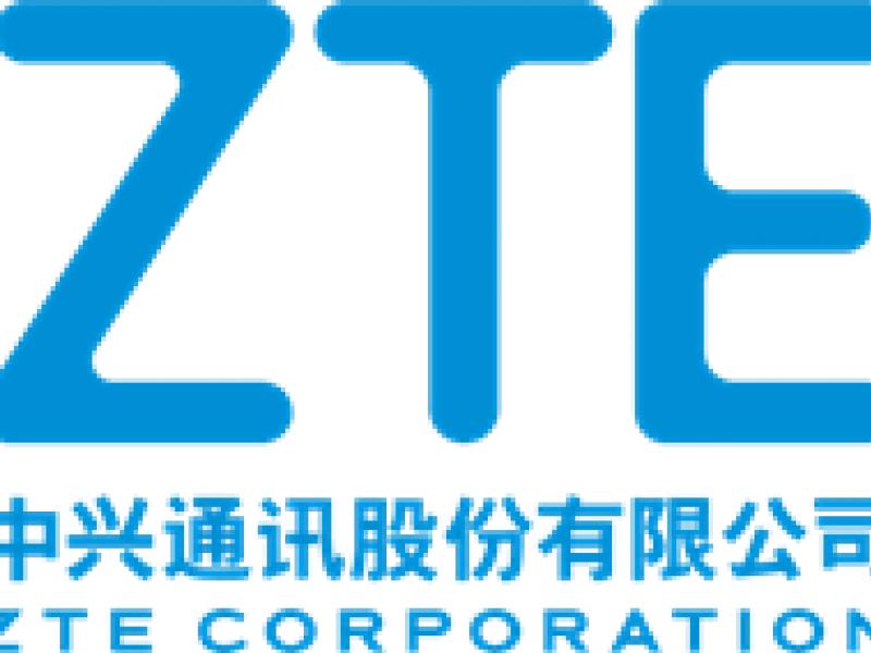 US lawmakers seek to restore ZTE penalties in defense bill