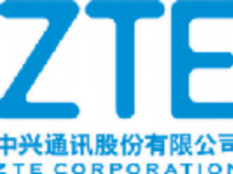 US lawmakers seek to restore ZTE penalties in defense bill