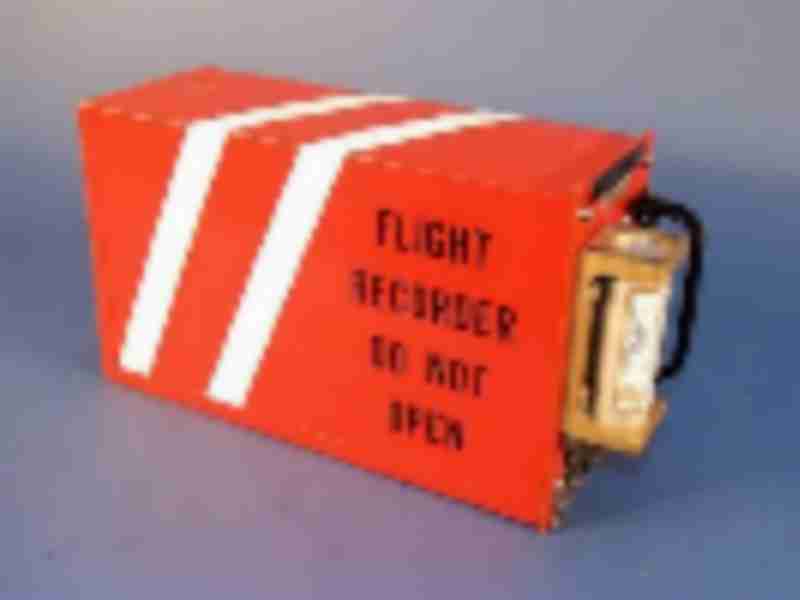 France to decode 737 black boxes as Macron chases Airbus orders