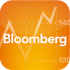 Bloomberg's avatar