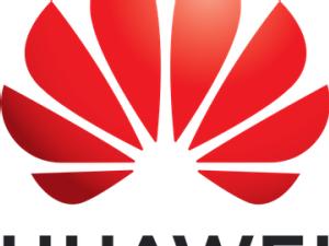 https://www.ajot.com/images/uploads/article/1200px-Huawei.svg_.png