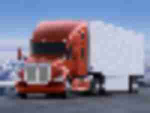 https://www.ajot.com/images/uploads/article/2018-kenworth-truck-generic.jpg