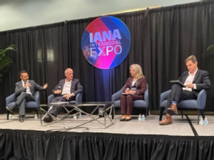 https://www.ajot.com/images/uploads/article/2023-iana-panel.jpg