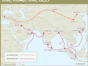 https://www.ajot.com/images/uploads/article/618-one-road-one-belt.jpg