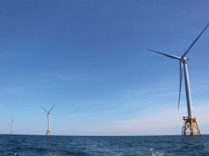 https://www.ajot.com/images/uploads/article/675-offshore-wind.jpg