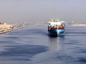 https://www.ajot.com/images/uploads/article/677-suez-canal-container-ship.jpg