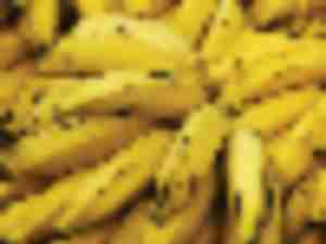 https://www.ajot.com/images/uploads/article/685-bananas.jpg