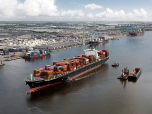 https://www.ajot.com/images/uploads/article/737-jaxport.jpg