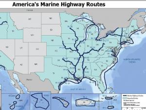 https://www.ajot.com/images/uploads/article/746-america-marine-highways.png