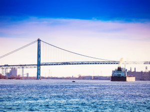 https://www.ajot.com/images/uploads/article/Ambassador_Bridge.jpg