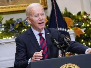 https://www.ajot.com/images/uploads/article/Biden_speaking.jpg