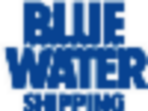https://www.ajot.com/images/uploads/article/Blue_Water_logo.png