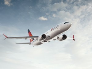 https://www.ajot.com/images/uploads/article/Boeing737-MAX8-SmartLynx.jpg
