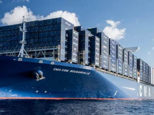 https://www.ajot.com/images/uploads/article/CMA-CGM-BOUGAINVILLE.jpg