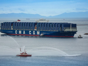 https://www.ajot.com/images/uploads/article/CMA-CGM-Benjamin-Franklin-Long-Beach.jpg