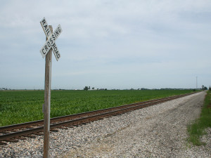 https://www.ajot.com/images/uploads/article/CN_Main_line_Chicago_to_New_Orleans_Rail_Road_Crossing_Champaign_County_Illinois.jpg