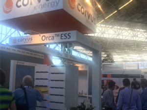 https://www.ajot.com/images/uploads/article/Corvus-Energy-booth.jpg