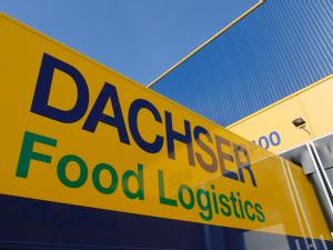 https://www.ajot.com/images/uploads/article/Dachser-food-logistics.jpeg