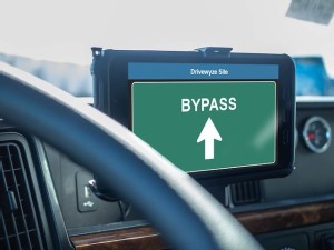 https://www.ajot.com/images/uploads/article/Drivewyze_bypass.jpg