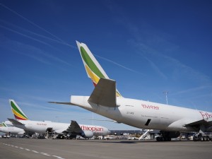 https://www.ajot.com/images/uploads/article/Ethiopian_planes.JPG