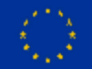 https://www.ajot.com/images/uploads/article/Flag_of_Europe.png