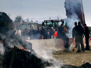 https://www.ajot.com/images/uploads/article/French_protest.jpg