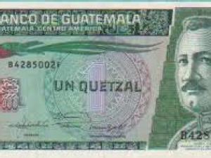 https://www.ajot.com/images/uploads/article/Guatemala_dollar.jpeg