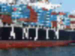 https://www.ajot.com/images/uploads/article/Hanjin_dallas_container_ship_cropped.jpg