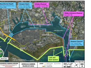 https://www.ajot.com/images/uploads/article/Honolulu_USACE_Study_Concept.jpg