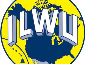 https://www.ajot.com/images/uploads/article/ILWU_logo.svg_.png