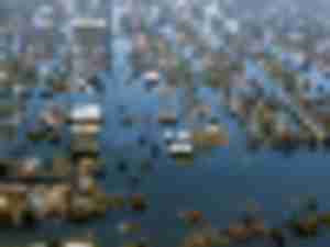 https://www.ajot.com/images/uploads/article/Katrina-new-orleans-flooding-2005.jpg