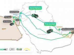 https://www.ajot.com/images/uploads/article/Landbridge_bypass.png