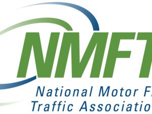 https://www.ajot.com/images/uploads/article/NMFTA-Logo_3.png