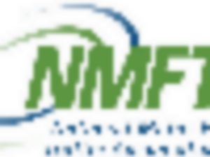https://www.ajot.com/images/uploads/article/NMFTA-Logo_3.png