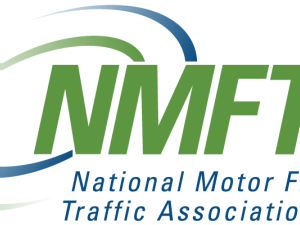 NMFTA influences the next generation of  cybersecurity professionals at CyberTruck Challenge