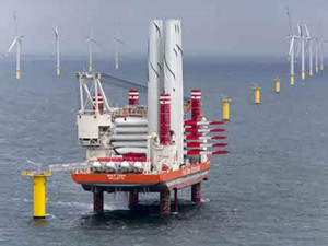 https://www.ajot.com/images/uploads/article/NREL_turbine-installation-vessel-borkum-riffgat-germany-siemens-ag-27873-rightfloat.jpg