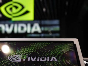 https://www.ajot.com/images/uploads/article/Nvidia_chip.jpg