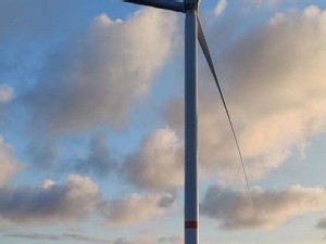 https://www.ajot.com/images/uploads/article/Orsted_wind_blades.jpg