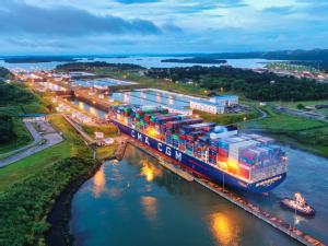 https://www.ajot.com/images/uploads/article/Panama_Canal_CMA_CGM.png