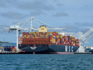 https://www.ajot.com/images/uploads/article/Port_Oakland_MSC_ANNA.jpg