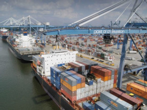 https://www.ajot.com/images/uploads/article/PortofCharleston.jpg